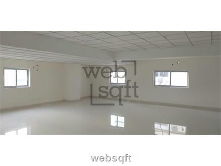 Commercial building for Sale in Hyderabad